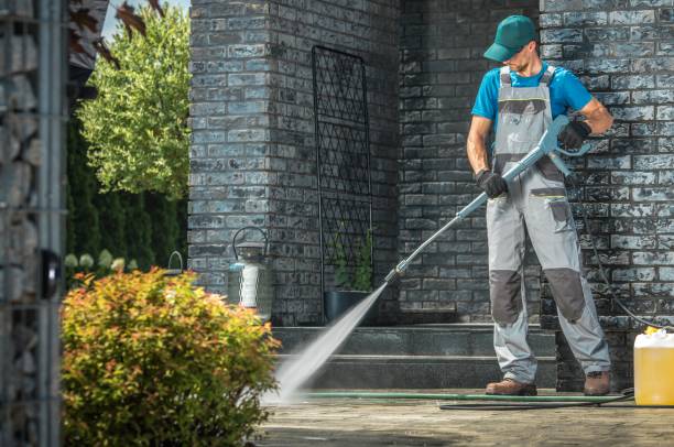 Best Heavy Equipment Washing  in New Bedford, PA